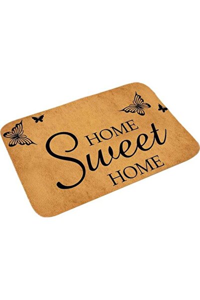 Generic Printed Doormat