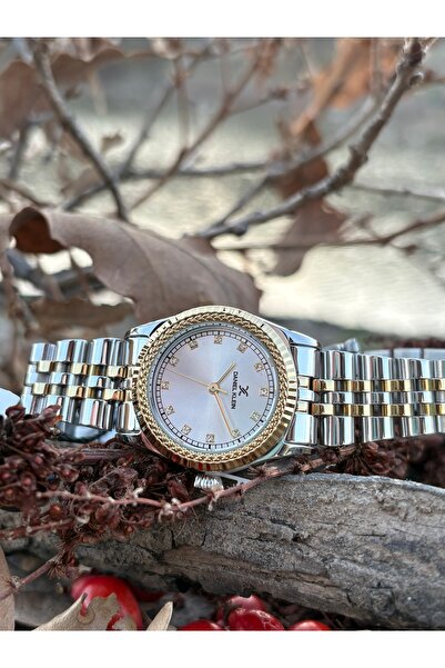 Daniel Klein DANIL KLEIN YEŞİL KADRANLI ORIJINAL 2 YIL GARANTİLİ LÜX KADIN KO...