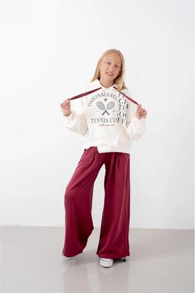 LOCO LOCO 7899 ΤΡΙΚΛΑΥΡΗ ΦΟΡΜΑ ΚΟΡΙΤΣΙΩΝ