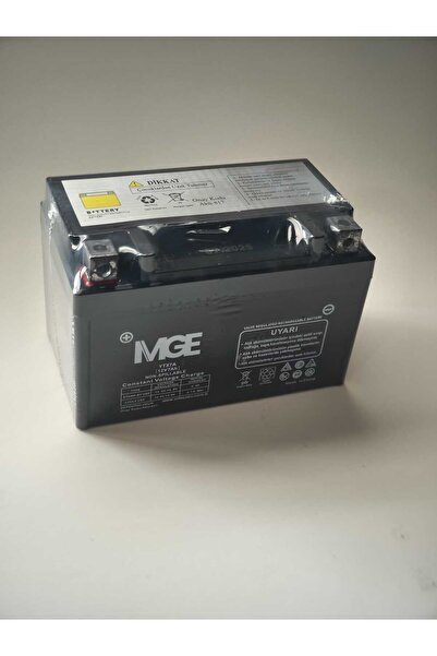 Kuba Azure 50 Pro VE AZ 50 uyumlu Kaliteli Hazır Şarjlı Akü