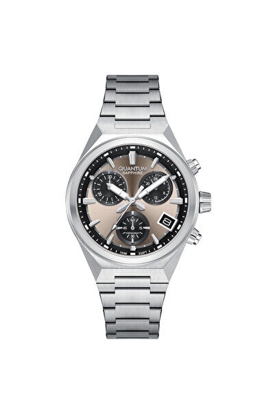 Quantum Pwg1236.320 Men's Wristwatch