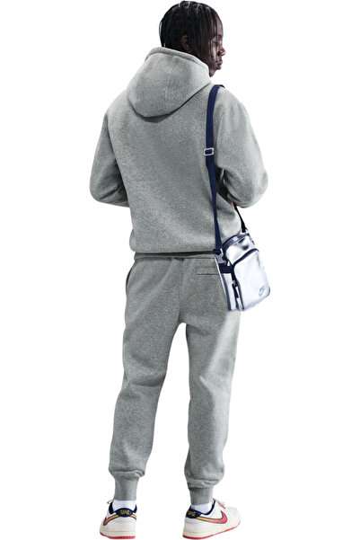 Nike Club BB Jggr Neo Varsity pants - HV0865-063