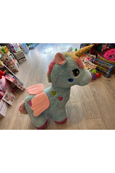 Toys Giant Unicorn Plush