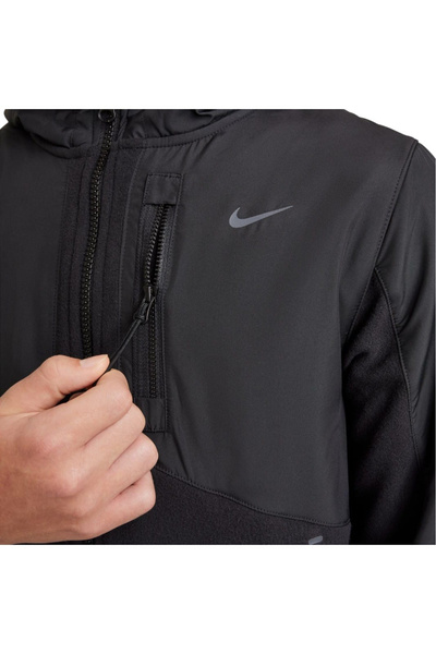 Nike City Utility TF WZ sweatshirt - HF4208-010