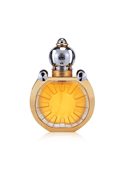AJML Sun Mix Perfume