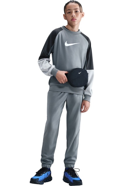 Nike PK Crew DF sweatsuit - HQ9317-084