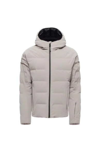 Dainese SKI DOWN JACKET
