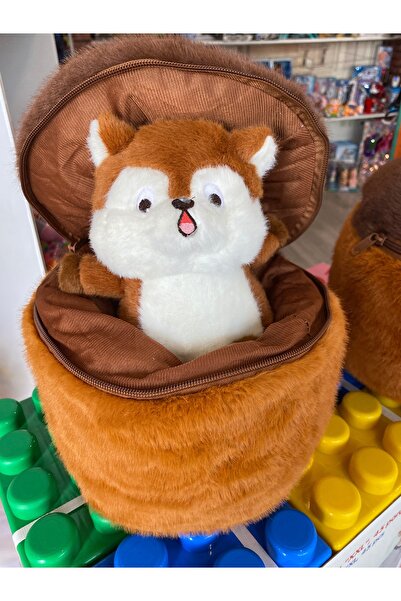 Toys Xinjiang from Nuts