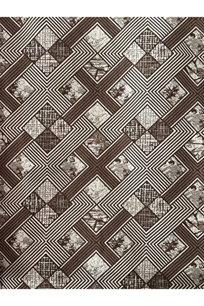 KALE Halı üstü savan