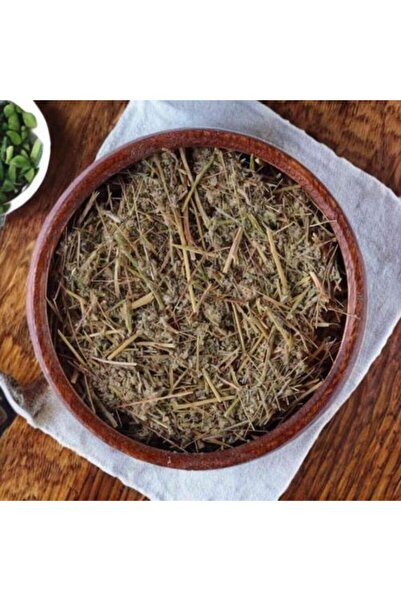 Al Jouf Local Wormwood Herb (Artemisia)