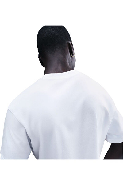 Nike M90 Air HO25 t-shirt - HV0135-100