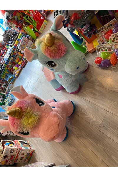 Toys Giant Unicorn Plush