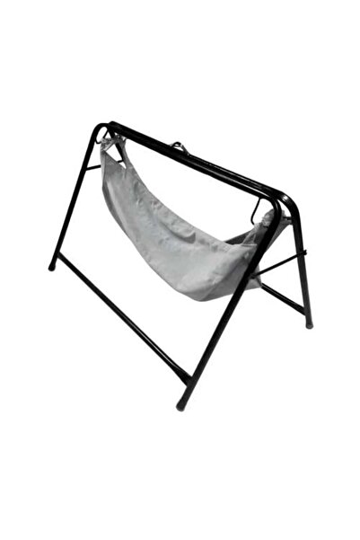 Generic Gizani Portable Baby Swing with Fabric and Rope - Multiple Sizes