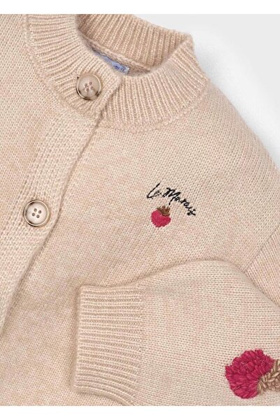 MAYORAL Cardigan-Knitted