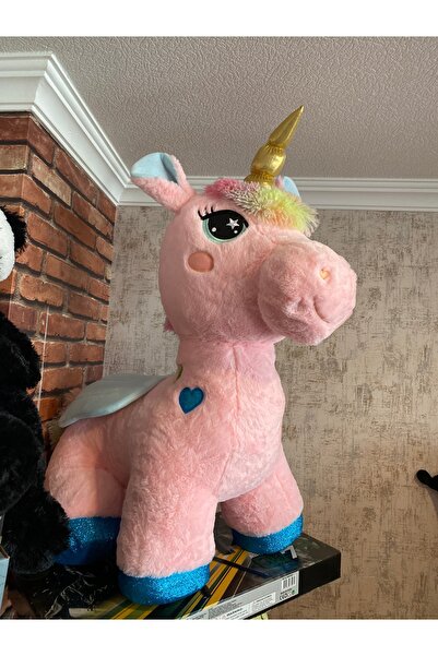 Toys Giant Unicorn Plush