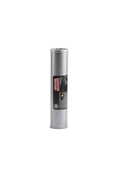 white impex Graphite Grease 0.4KG Tub WOIL