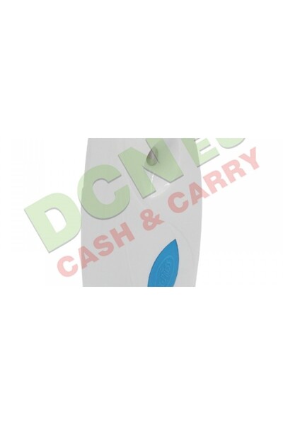 Iglow Room air freshener device