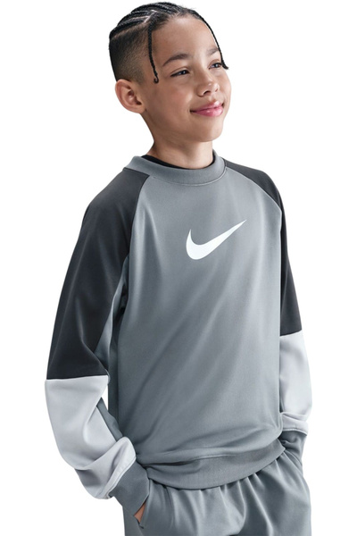 Nike PK Crew DF sweatsuit - HQ9317-084