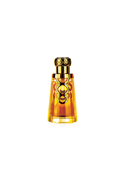 AJML captivating fragrance