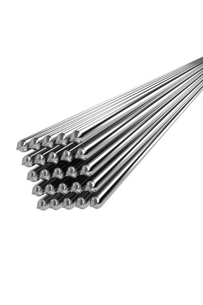 Generic تدفق سلك لحام القصدير