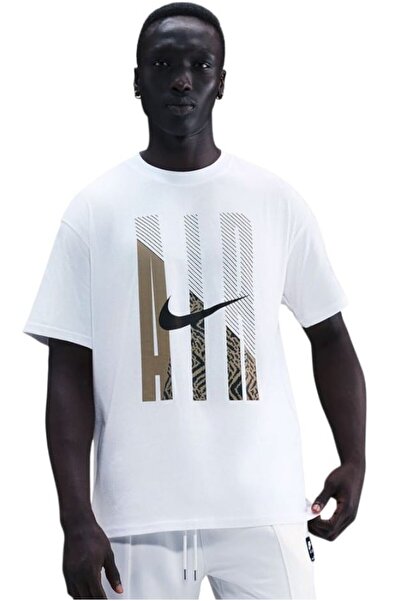 Nike M90 Air HO25 t-shirt - HV0135-100