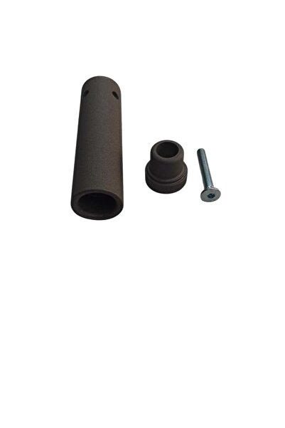 Fusion 32 mm Profesyonel Uzun Pafta Takımı – PPRC Kaynak Makineleri için uyum...