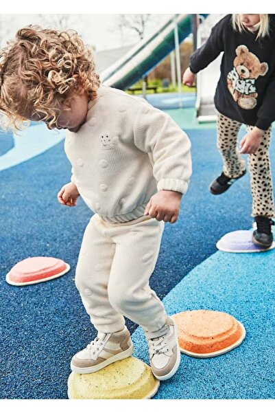 MAYORAL Esofman-Filled