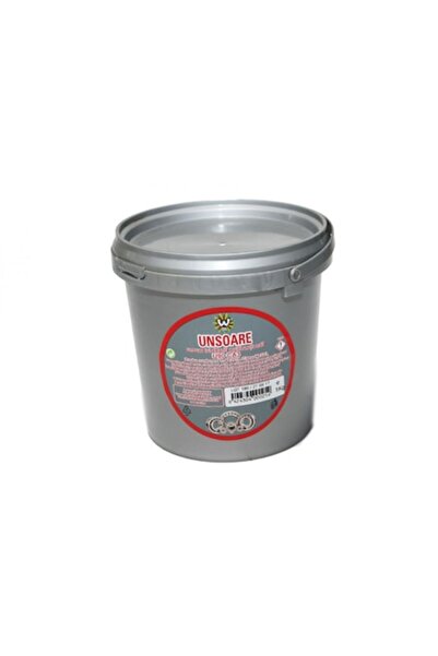 elefant multipurpose grease U90 CA3, 0.4 kg