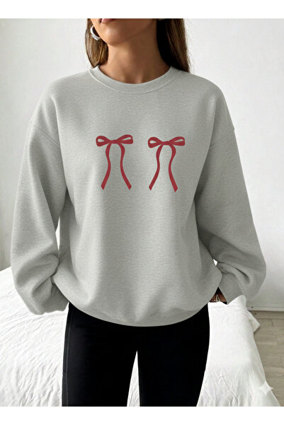 one button Panglică unisex, culoare burgundă, imprimată special, cu gâtul rot...