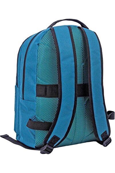 genernic Trokir Moto Game 16-inch Backpack