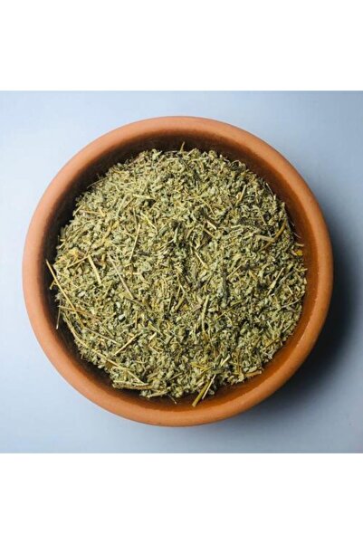 Al Jouf The wrinkled one