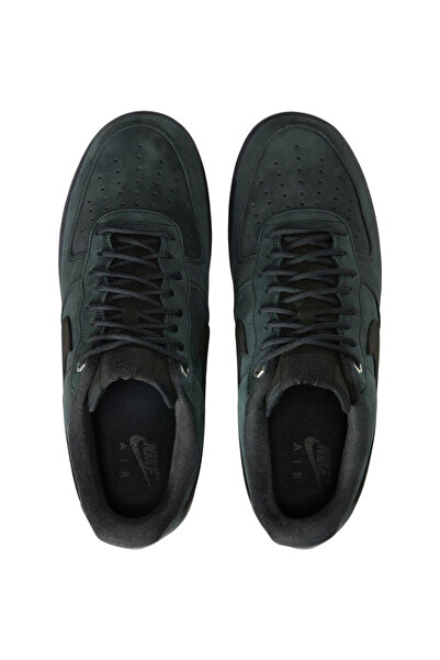 Nike Air Force 1 '07 WB sport shoes - CJ9179-001