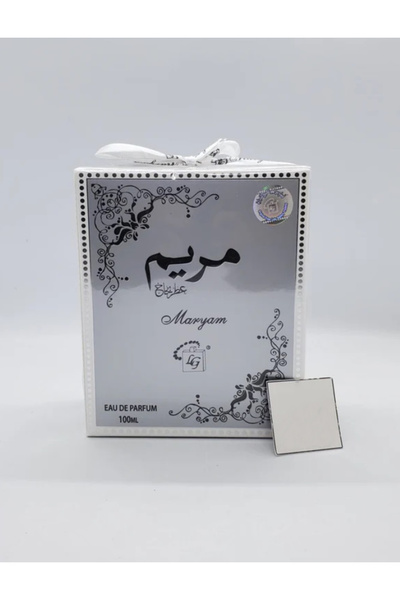 MARYAM Perfume Spray 100ml