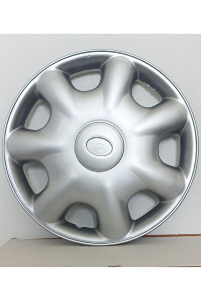 Universal 14 inç Toyota uyumludur, takım halinde yollanacak,arma hediyeli