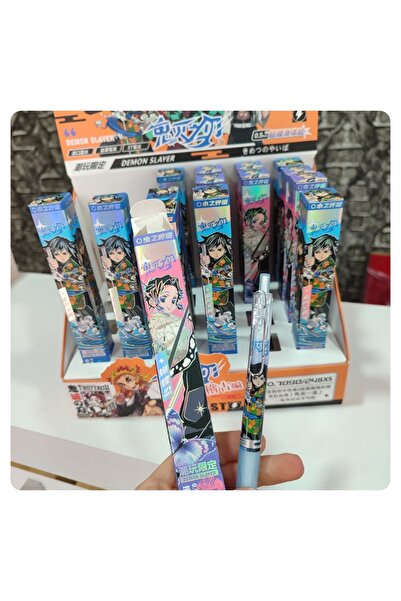 senacacollection قلم رصاص ديمون سلاير 0.7 ملم قطعة واحدة