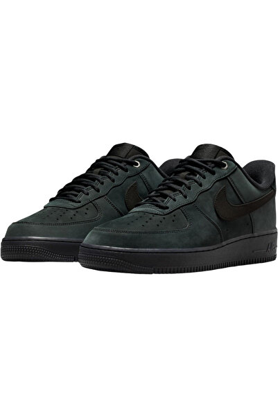 Nike Air Force 1 '07 WB sport shoes - CJ9179-001