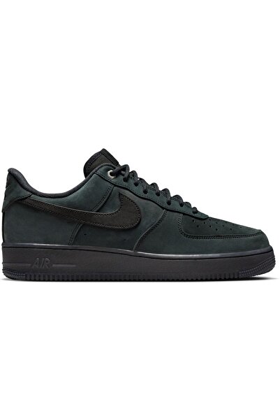Nike Air Force 1 '07 WB sport shoes - CJ9179-001
