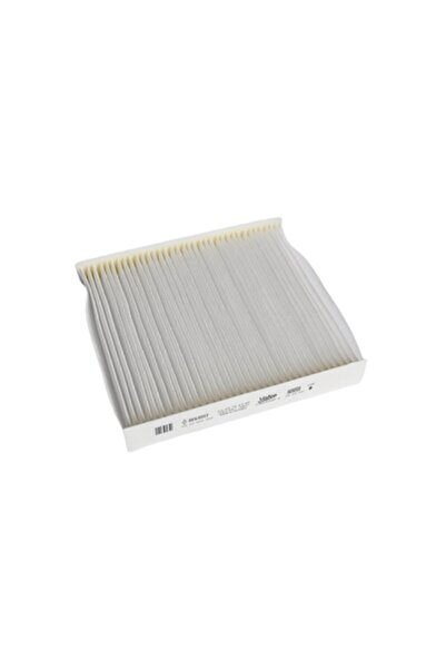 Bosch Cabin Filter Logan II, Renault