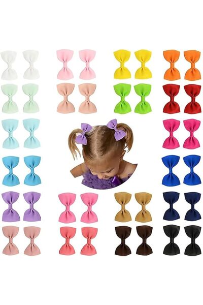 TERRIFI مشابك الشعر