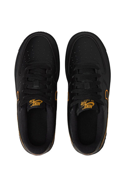 Nike Pantofi sport Air Force 1 GS ST - IF6158-001