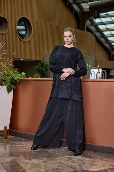 NCL 38010 MİSSWHENCE TAKIM