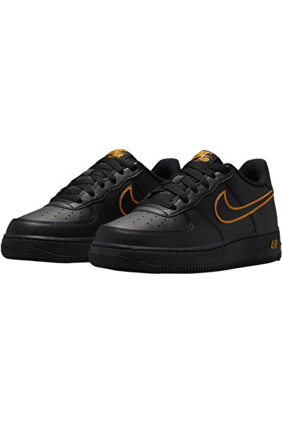 Nike Pantofi sport Air Force 1 GS ST - IF6158-001