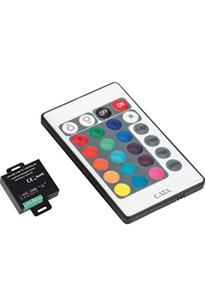 Cata CT-9147 RGB Kumanda