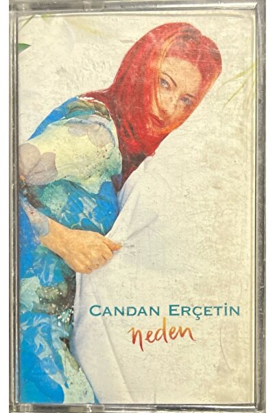 Plak İstasyonu كاسيت كاندان إيرشيتين: لماذا الكاسيت؟