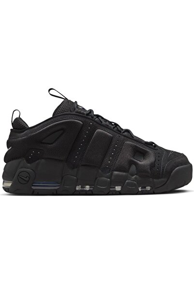 Nike Air More Uptempo Low S sport shoes - IM6649-001