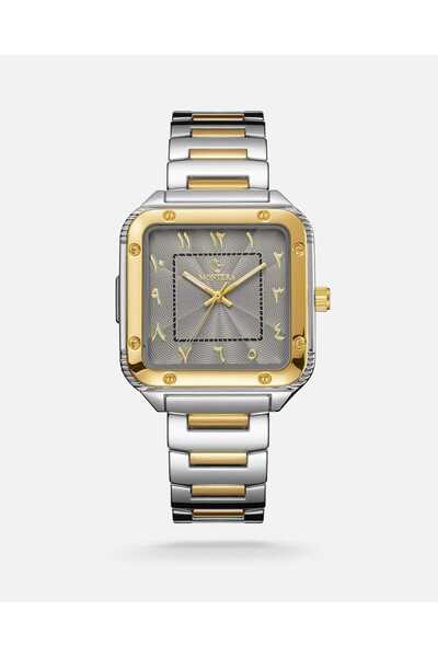 Montera Monera men's watch