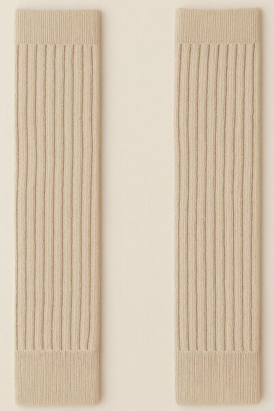 COTENCONCEPT 3 perechi de jambiere din amestec de bumbac gros basic