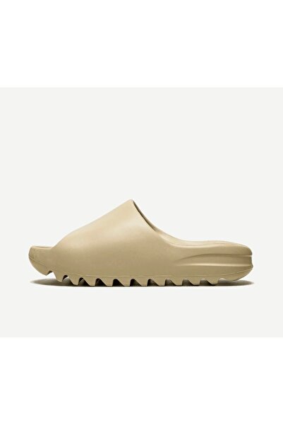 Vivante Yezzy Slide Papuci