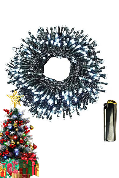 OEM Εγκατάσταση φωτισμού LED + αναπτήρας για εορταστικές τούρτες, 8 εφέ φωτισ...