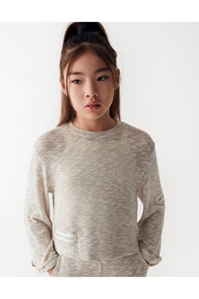 NK ΚΡΕΜΑ ΙΡΙΝΗΣ ΙΡΙΝΗΣ 36300